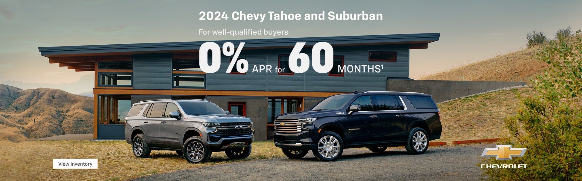 Joe Bowman Auto Plaza Dealer in HARRISONBURG VA Staunton Waynesboro